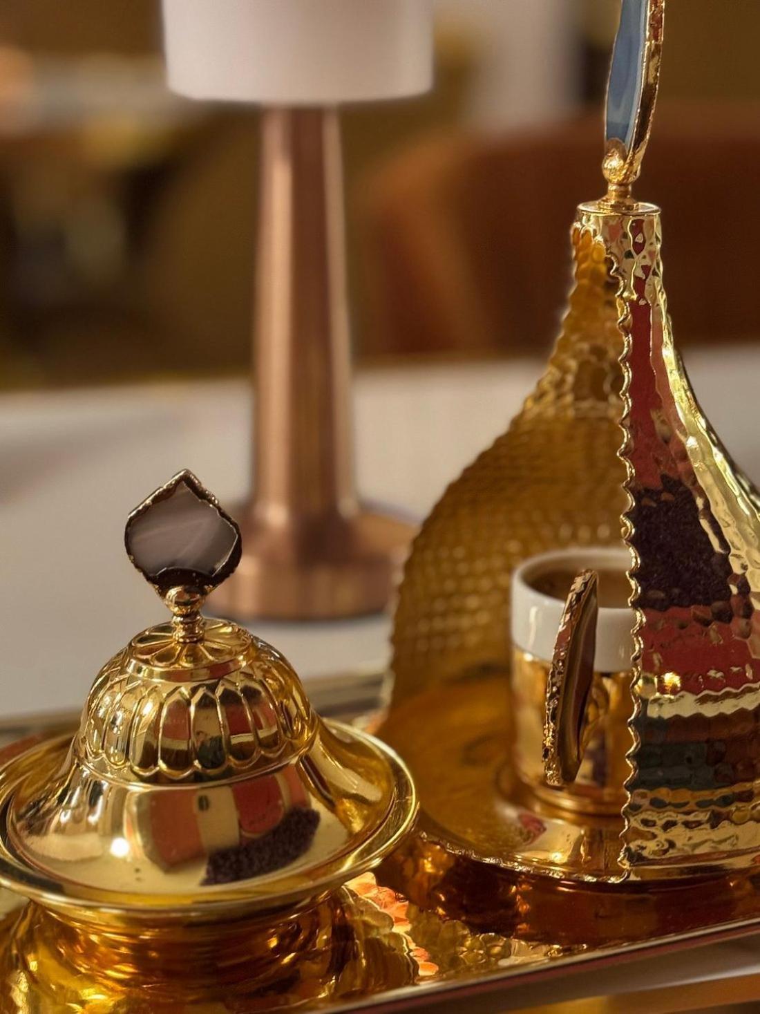 Golden Horn Bosphorus Hotel Istanbul Luaran gambar